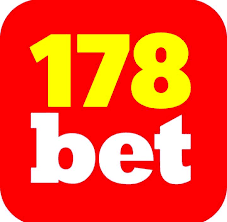 178BET 