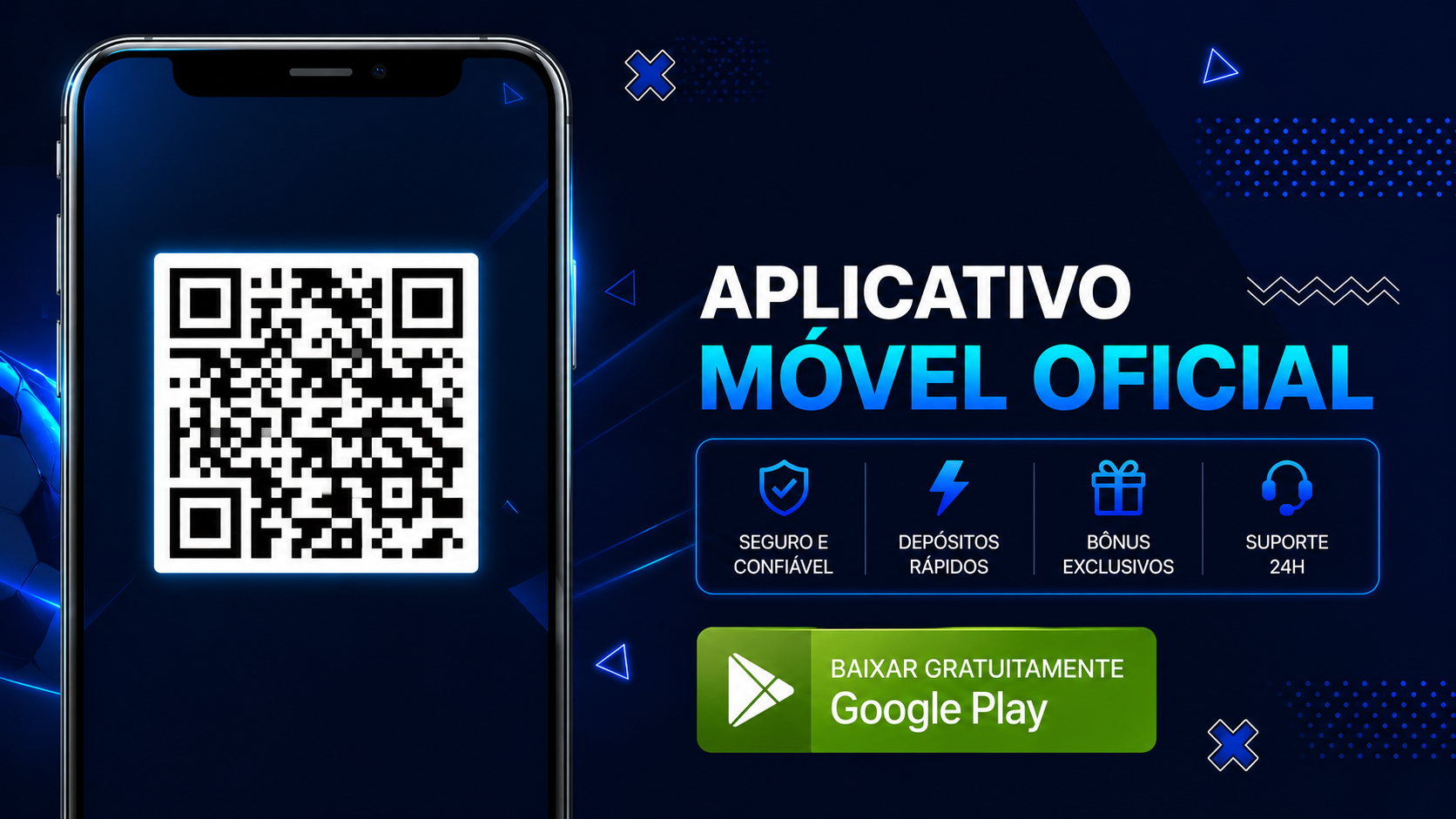 178BET Baixe app Android