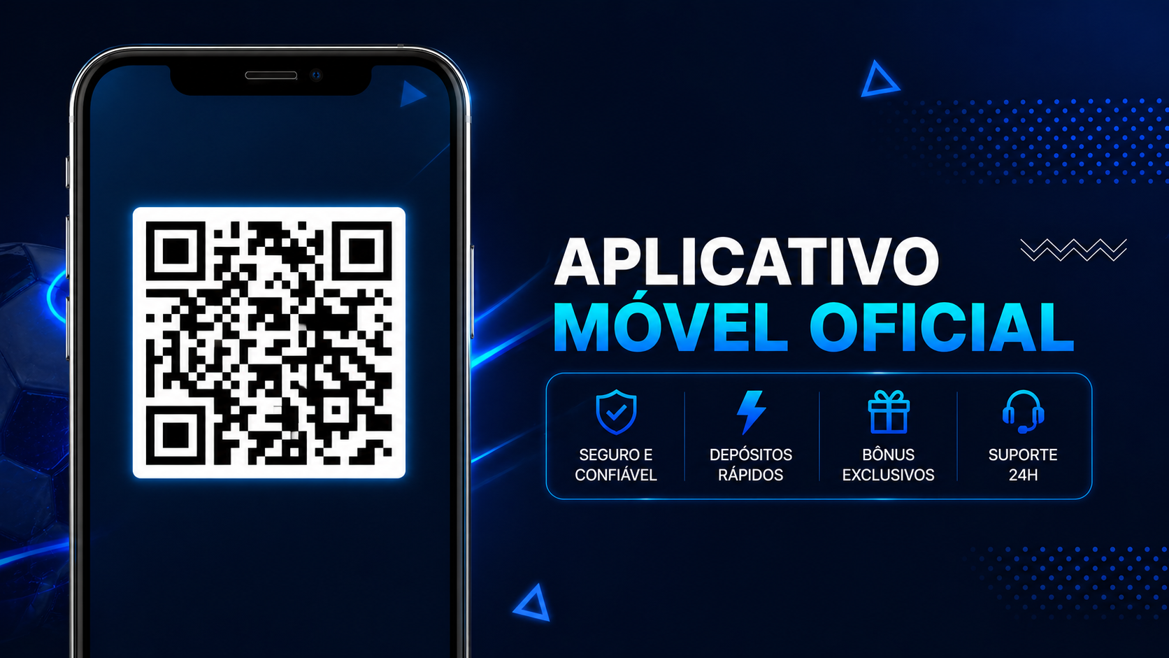 178BET Baixe app IOS