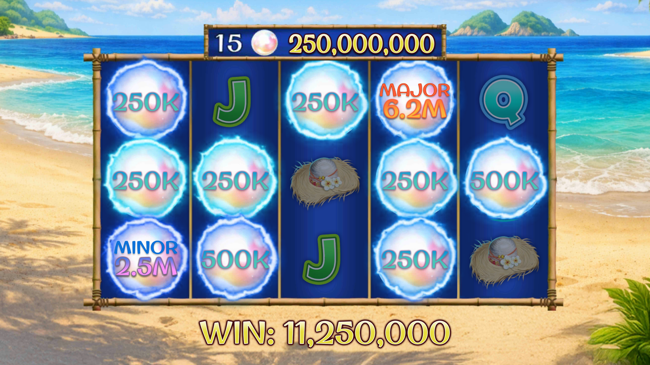 Depósito na 178BET para jogar vortex game