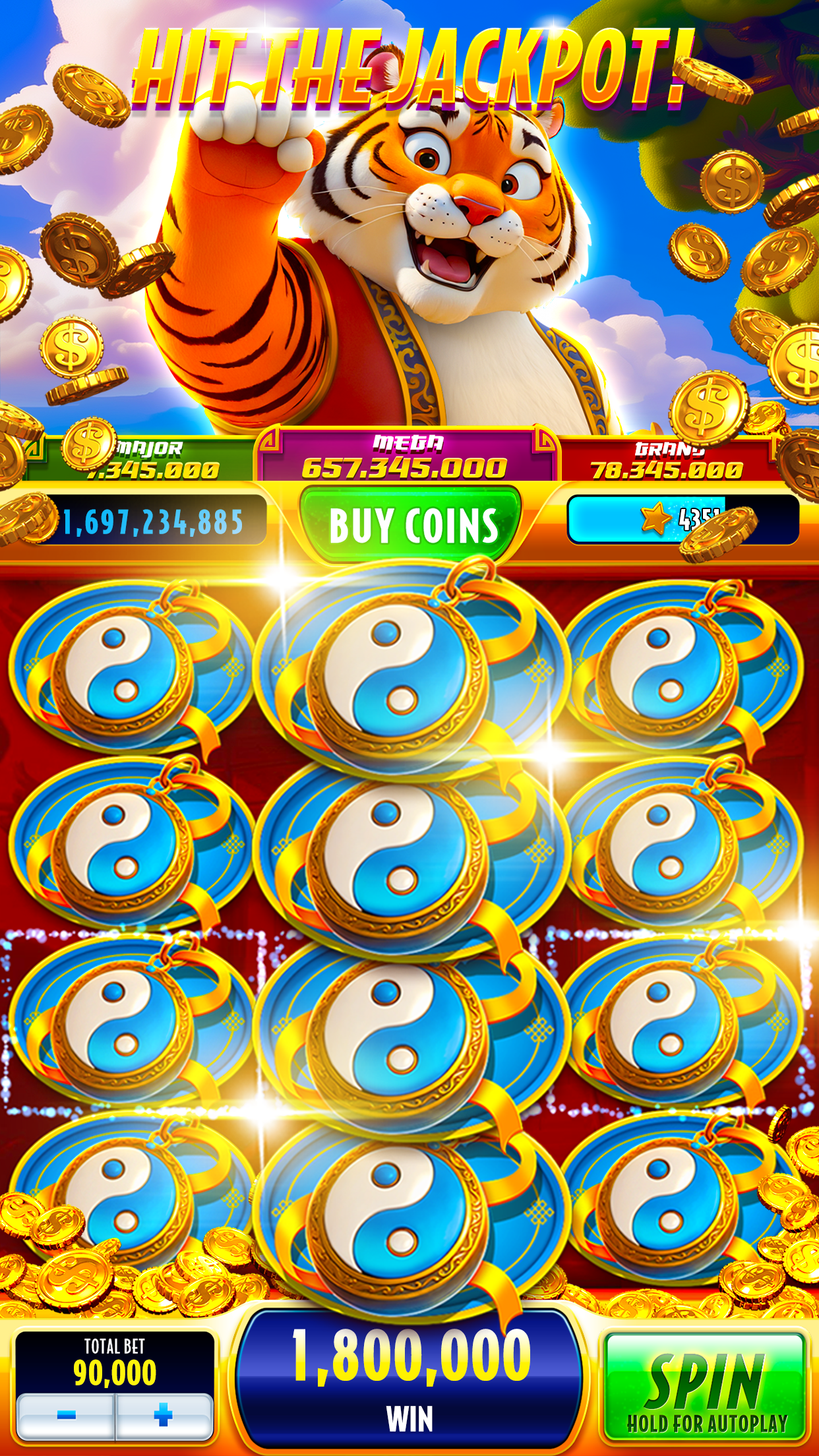 178BET