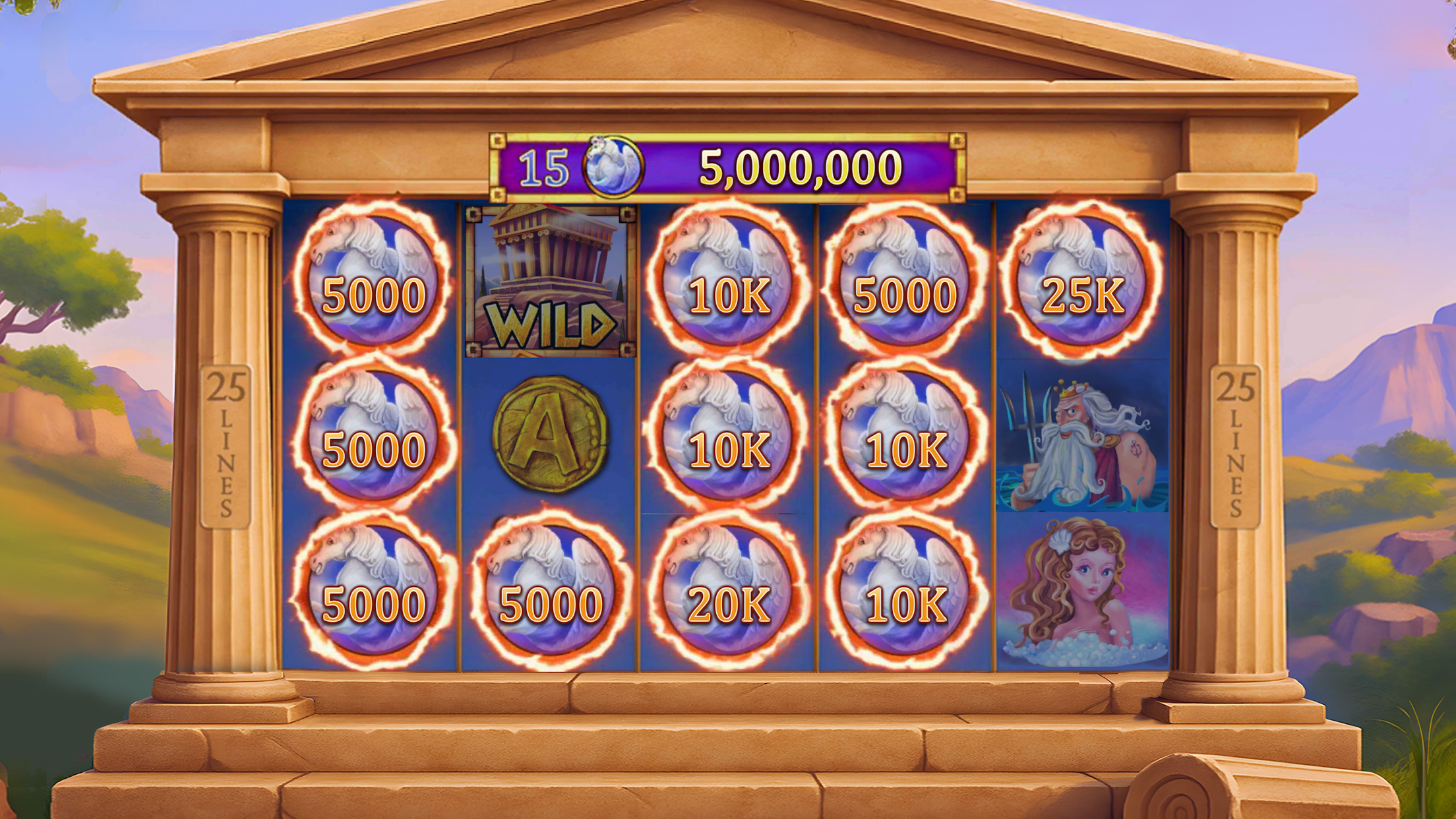 178BET